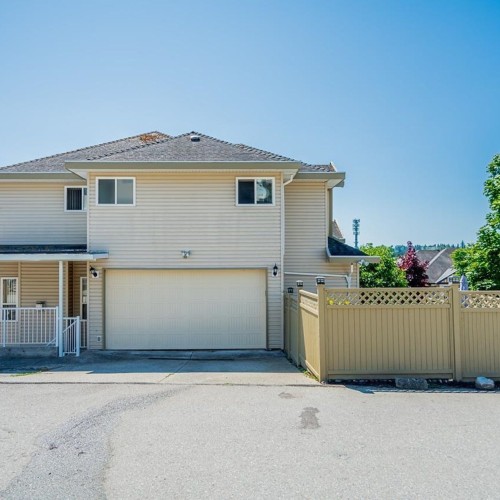 Photo 38 at 14605 67b Avenue, East Newton, Surrey Photo 38 at 14605 67b Avenue, East Newton, Surrey