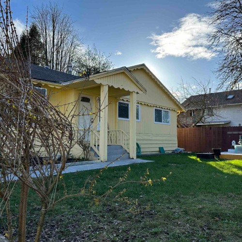 Photo 1 at 15634 88 Avenue, Fleetwood Tynehead, Surrey Photo 1 at 15634 88 Avenue, Fleetwood Tynehead, Surrey