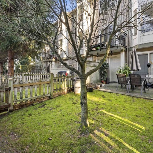 Photo 1 at 34 - 9559 130a Street, Queen Mary Park Surrey, Surrey Photo 1 at 34 - 9559 130a Street, Queen Mary Park Surrey, Surrey