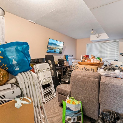 Photo 2 at 34 - 9559 130a Street, Queen Mary Park Surrey, Surrey Photo 2 at 34 - 9559 130a Street, Queen Mary Park Surrey, Surrey