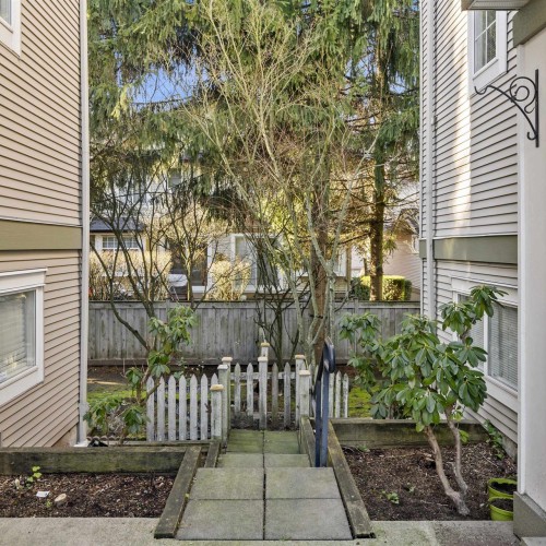 Photo 4 at 34 - 9559 130a Street, Queen Mary Park Surrey, Surrey Photo 4 at 34 - 9559 130a Street, Queen Mary Park Surrey, Surrey