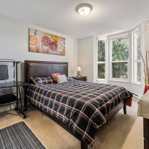 Photo 5 at 34 - 9559 130a Street, Queen Mary Park Surrey, Surrey Photo 5 at 34 - 9559 130a Street, Queen Mary Park Surrey, Surrey