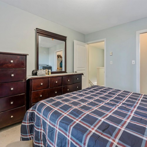 Photo 6 at 34 - 9559 130a Street, Queen Mary Park Surrey, Surrey Photo 6 at 34 - 9559 130a Street, Queen Mary Park Surrey, Surrey