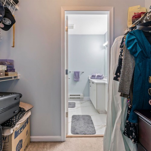 Photo 7 at 34 - 9559 130a Street, Queen Mary Park Surrey, Surrey Photo 7 at 34 - 9559 130a Street, Queen Mary Park Surrey, Surrey