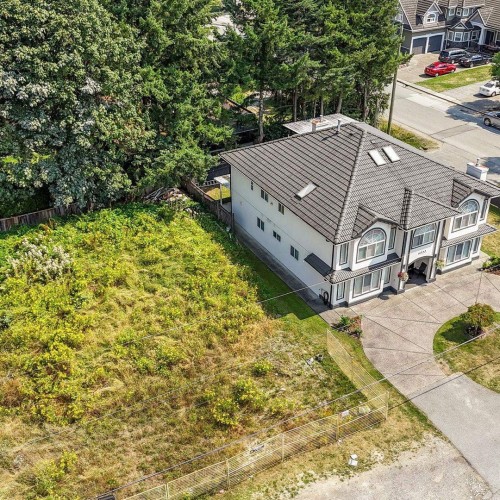 Photo 1 at 6222 133 Street, Panorama Ridge, Surrey Photo 1 at 6222 133 Street, Panorama Ridge, Surrey