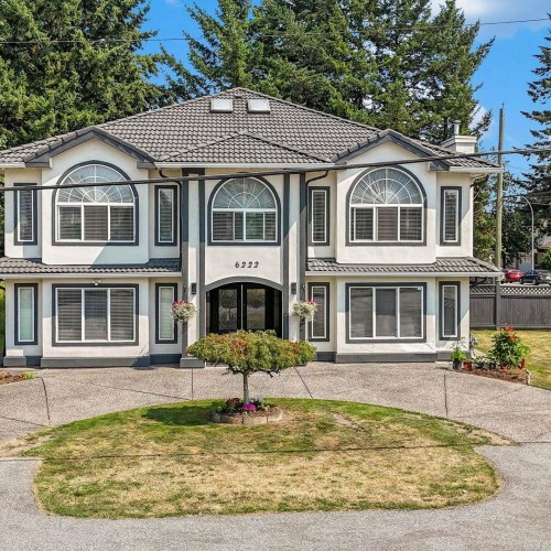 Photo 2 at 6222 133 Street, Panorama Ridge, Surrey Photo 2 at 6222 133 Street, Panorama Ridge, Surrey