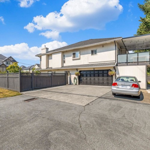 Photo 4 at 6222 133 Street, Panorama Ridge, Surrey Photo 4 at 6222 133 Street, Panorama Ridge, Surrey