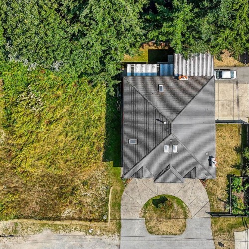 Photo 5 at 6222 133 Street, Panorama Ridge, Surrey Photo 5 at 6222 133 Street, Panorama Ridge, Surrey