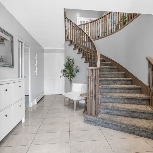 Photo 6 at 6222 133 Street, Panorama Ridge, Surrey Photo 6 at 6222 133 Street, Panorama Ridge, Surrey