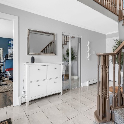 Photo 7 at 6222 133 Street, Panorama Ridge, Surrey Photo 7 at 6222 133 Street, Panorama Ridge, Surrey