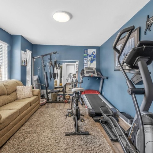 Photo 8 at 6222 133 Street, Panorama Ridge, Surrey Photo 8 at 6222 133 Street, Panorama Ridge, Surrey