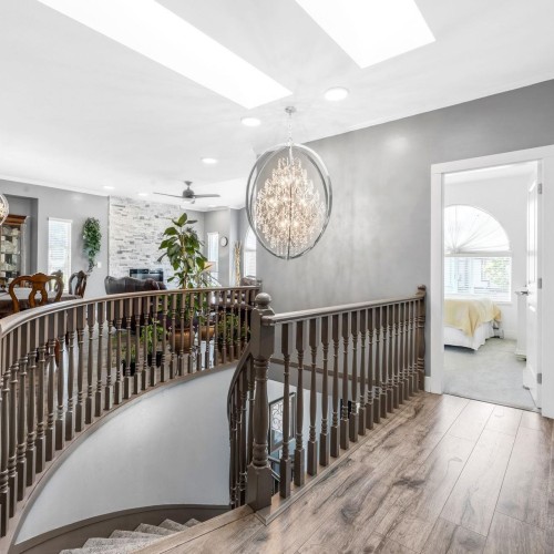 Photo 9 at 6222 133 Street, Panorama Ridge, Surrey Photo 9 at 6222 133 Street, Panorama Ridge, Surrey