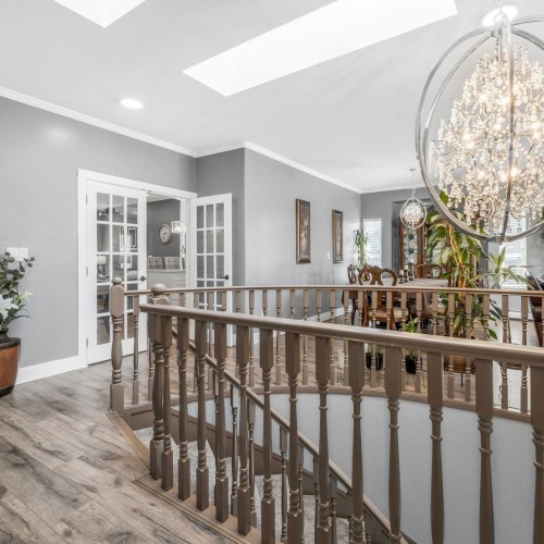 Photo 10 at 6222 133 Street, Panorama Ridge, Surrey Photo 10 at 6222 133 Street, Panorama Ridge, Surrey