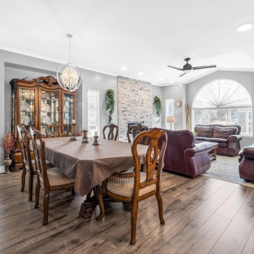 Photo 11 at 6222 133 Street, Panorama Ridge, Surrey Photo 11 at 6222 133 Street, Panorama Ridge, Surrey