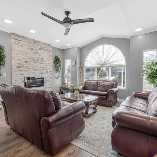 Photo 12 at 6222 133 Street, Panorama Ridge, Surrey Photo 12 at 6222 133 Street, Panorama Ridge, Surrey