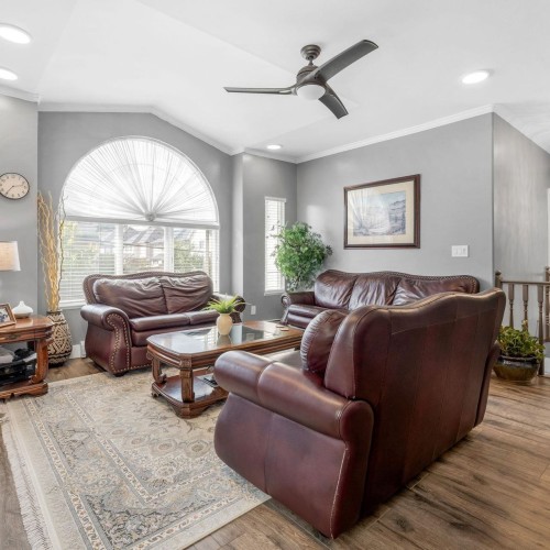 Photo 13 at 6222 133 Street, Panorama Ridge, Surrey Photo 13 at 6222 133 Street, Panorama Ridge, Surrey