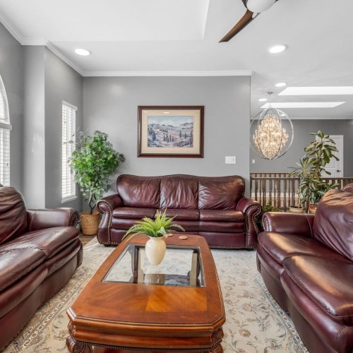 Photo 14 at 6222 133 Street, Panorama Ridge, Surrey Photo 14 at 6222 133 Street, Panorama Ridge, Surrey