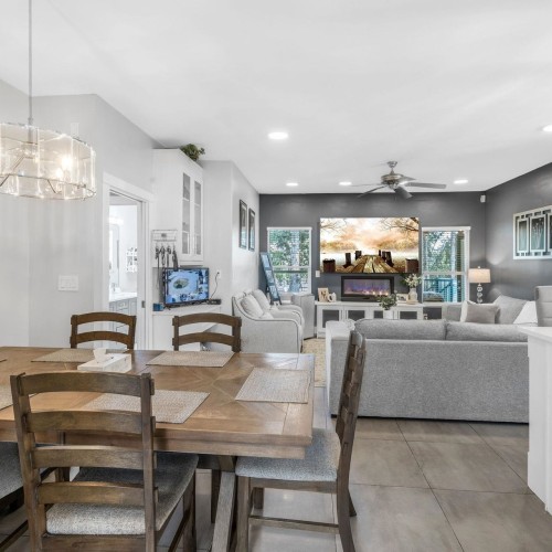 Photo 15 at 6222 133 Street, Panorama Ridge, Surrey Photo 15 at 6222 133 Street, Panorama Ridge, Surrey