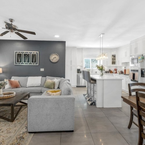 Photo 16 at 6222 133 Street, Panorama Ridge, Surrey Photo 16 at 6222 133 Street, Panorama Ridge, Surrey