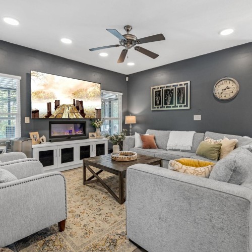 Photo 17 at 6222 133 Street, Panorama Ridge, Surrey Photo 17 at 6222 133 Street, Panorama Ridge, Surrey