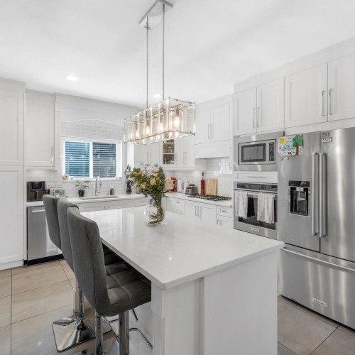 Photo 18 at 6222 133 Street, Panorama Ridge, Surrey Photo 18 at 6222 133 Street, Panorama Ridge, Surrey