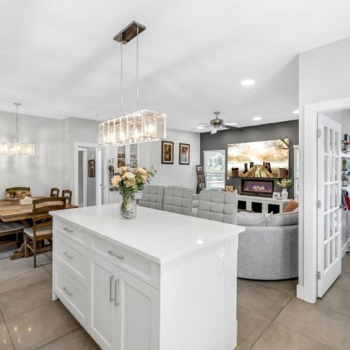 Photo 19 at 6222 133 Street, Panorama Ridge, Surrey Photo 19 at 6222 133 Street, Panorama Ridge, Surrey