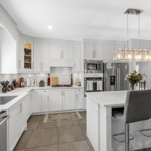 Photo 20 at 6222 133 Street, Panorama Ridge, Surrey Photo 20 at 6222 133 Street, Panorama Ridge, Surrey