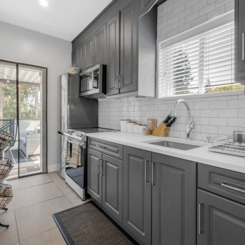 Photo 21 at 6222 133 Street, Panorama Ridge, Surrey Photo 21 at 6222 133 Street, Panorama Ridge, Surrey