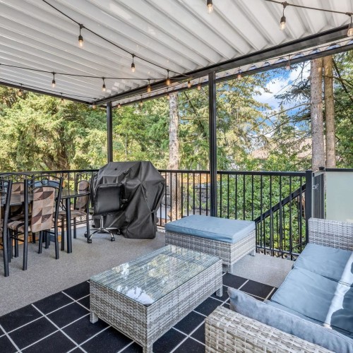 Photo 22 at 6222 133 Street, Panorama Ridge, Surrey Photo 22 at 6222 133 Street, Panorama Ridge, Surrey