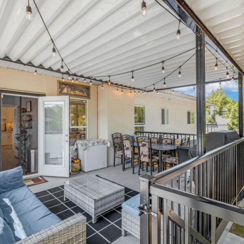 Photo 23 at 6222 133 Street, Panorama Ridge, Surrey Photo 23 at 6222 133 Street, Panorama Ridge, Surrey