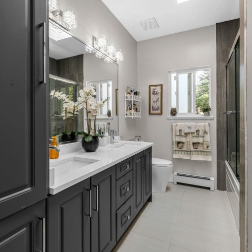 Photo 24 at 6222 133 Street, Panorama Ridge, Surrey Photo 24 at 6222 133 Street, Panorama Ridge, Surrey