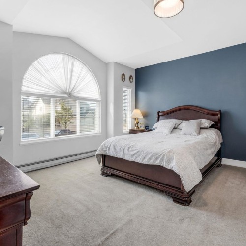 Photo 25 at 6222 133 Street, Panorama Ridge, Surrey Photo 25 at 6222 133 Street, Panorama Ridge, Surrey