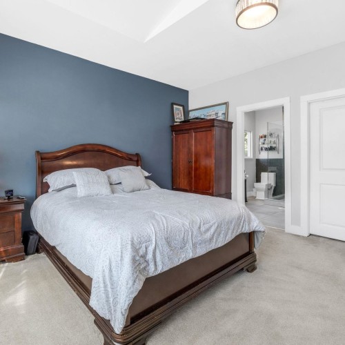 Photo 26 at 6222 133 Street, Panorama Ridge, Surrey Photo 26 at 6222 133 Street, Panorama Ridge, Surrey