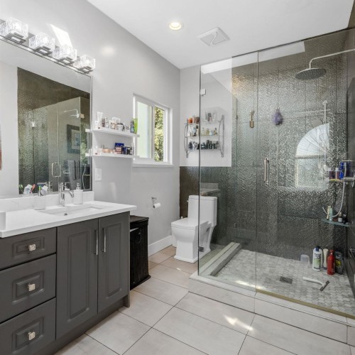 Photo 27 at 6222 133 Street, Panorama Ridge, Surrey Photo 27 at 6222 133 Street, Panorama Ridge, Surrey