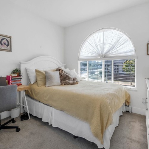 Photo 28 at 6222 133 Street, Panorama Ridge, Surrey Photo 28 at 6222 133 Street, Panorama Ridge, Surrey