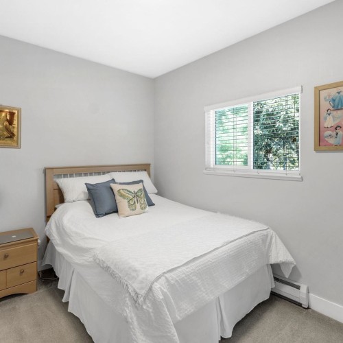 Photo 29 at 6222 133 Street, Panorama Ridge, Surrey Photo 29 at 6222 133 Street, Panorama Ridge, Surrey