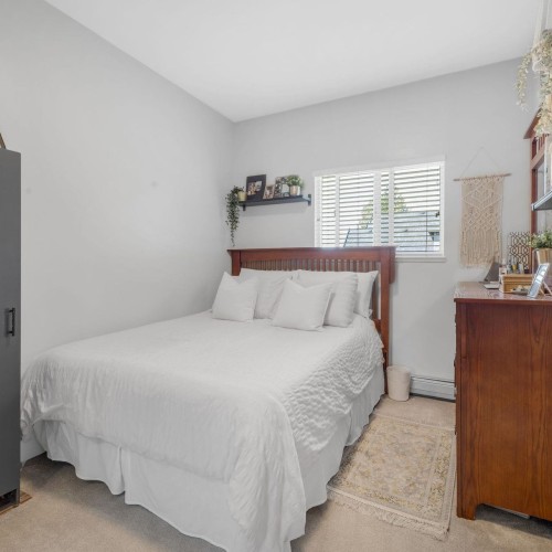 Photo 30 at 6222 133 Street, Panorama Ridge, Surrey Photo 30 at 6222 133 Street, Panorama Ridge, Surrey