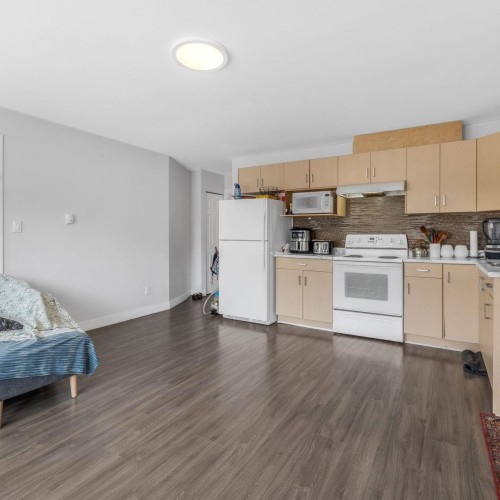 Photo 31 at 6222 133 Street, Panorama Ridge, Surrey Photo 31 at 6222 133 Street, Panorama Ridge, Surrey