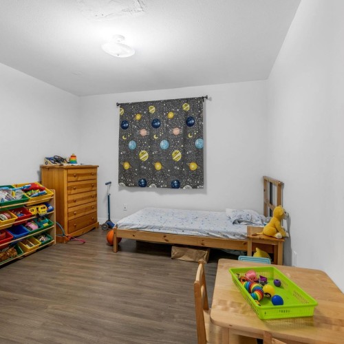 Photo 32 at 6222 133 Street, Panorama Ridge, Surrey Photo 32 at 6222 133 Street, Panorama Ridge, Surrey