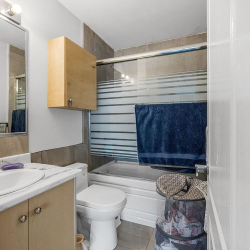 Photo 33 at 6222 133 Street, Panorama Ridge, Surrey Photo 33 at 6222 133 Street, Panorama Ridge, Surrey