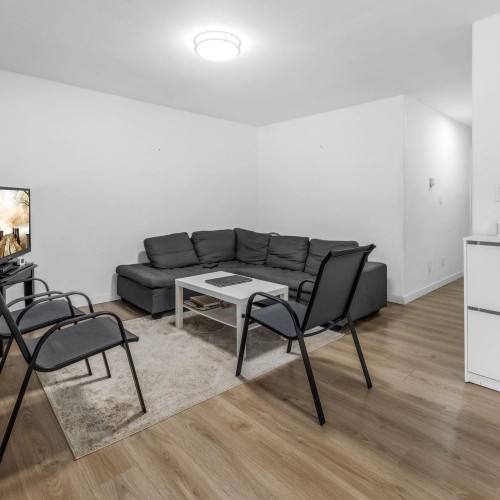 Photo 34 at 6222 133 Street, Panorama Ridge, Surrey Photo 34 at 6222 133 Street, Panorama Ridge, Surrey