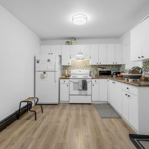 Photo 35 at 6222 133 Street, Panorama Ridge, Surrey Photo 35 at 6222 133 Street, Panorama Ridge, Surrey