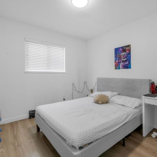 Photo 36 at 6222 133 Street, Panorama Ridge, Surrey Photo 36 at 6222 133 Street, Panorama Ridge, Surrey