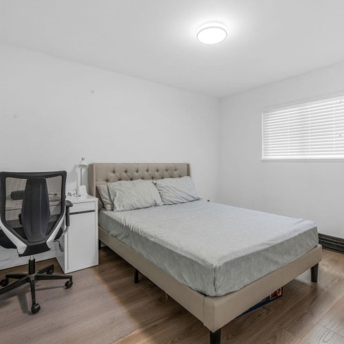 Photo 37 at 6222 133 Street, Panorama Ridge, Surrey Photo 37 at 6222 133 Street, Panorama Ridge, Surrey