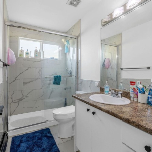 Photo 38 at 6222 133 Street, Panorama Ridge, Surrey Photo 38 at 6222 133 Street, Panorama Ridge, Surrey