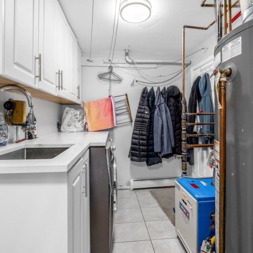 Photo 39 at 6222 133 Street, Panorama Ridge, Surrey Photo 39 at 6222 133 Street, Panorama Ridge, Surrey