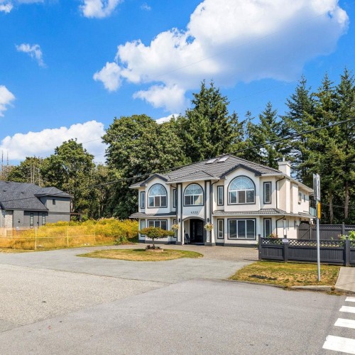 Photo 40 at 6222 133 Street, Panorama Ridge, Surrey Photo 40 at 6222 133 Street, Panorama Ridge, Surrey