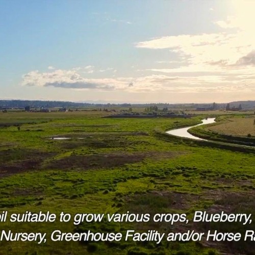 Photo 1 at 4441 176 Street, Serpentine, Cloverdale Photo 1 at 4441 176 Street, Serpentine, Cloverdale