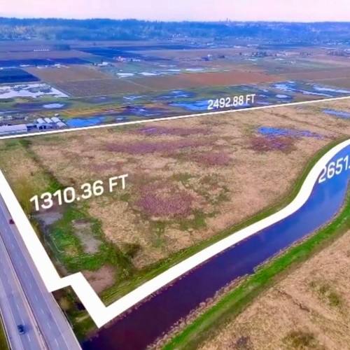 Photo 2 at 4441 176 Street, Serpentine, Cloverdale Photo 2 at 4441 176 Street, Serpentine, Cloverdale