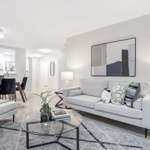 Photo 3 at 201 - 13870 70 Avenue, East Newton, Surrey Photo 3 at 201 - 13870 70 Avenue, East Newton, Surrey